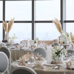 グランブリエ東京の写真15枚目