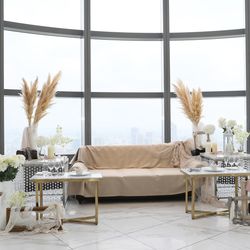 グランブリエ東京の写真12枚目