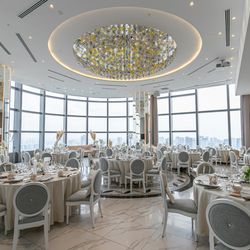 グランブリエ東京の写真3枚目