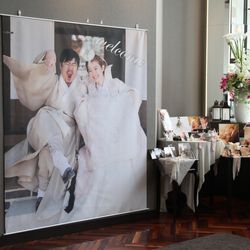 グランブリエ東京の写真10枚目