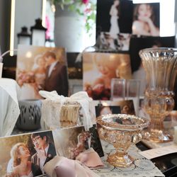 グランブリエ東京の写真7枚目