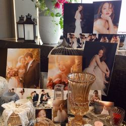 グランブリエ東京の写真16枚目