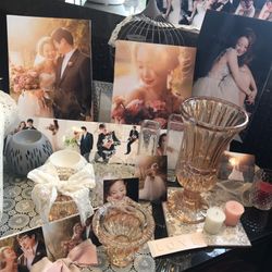 グランブリエ東京の写真11枚目