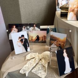 グランブリエ東京の写真18枚目