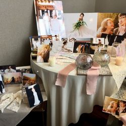 グランブリエ東京の写真5枚目