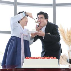 グランブリエ東京の写真5枚目