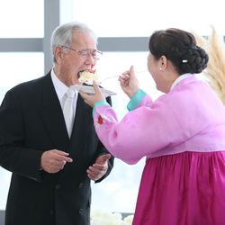 グランブリエ東京の写真8枚目