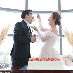 グランブリエ東京の写真9枚目