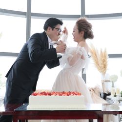 グランブリエ東京の写真4枚目