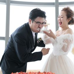 グランブリエ東京の写真7枚目