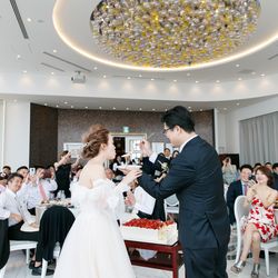 グランブリエ東京の写真3枚目