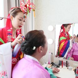 グランブリエ東京の写真28枚目