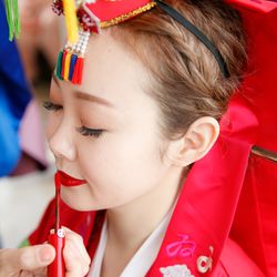 グランブリエ東京の写真4枚目