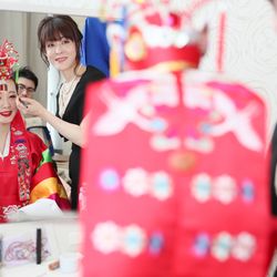 グランブリエ東京の写真6枚目