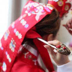 グランブリエ東京の写真8枚目