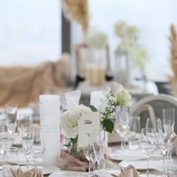 グランブリエ東京の写真8枚目