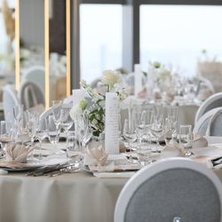 グランブリエ東京の写真14枚目