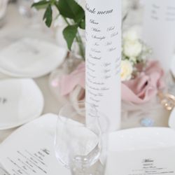 グランブリエ東京の写真8枚目