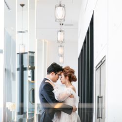 グランブリエ東京の写真25枚目