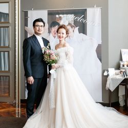 グランブリエ東京の写真11枚目