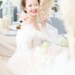 グランブリエ東京の写真26枚目