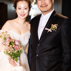 グランブリエ東京の写真32枚目