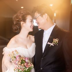 グランブリエ東京の写真36枚目