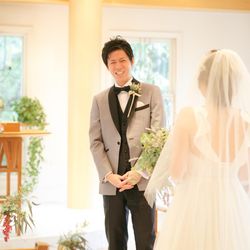 北野ガーデンの写真13枚目