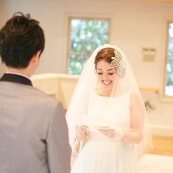 北野ガーデンの写真12枚目