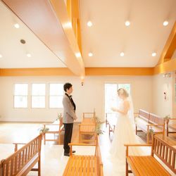 北野ガーデンの写真16枚目