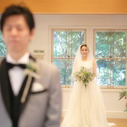 北野ガーデンの写真18枚目