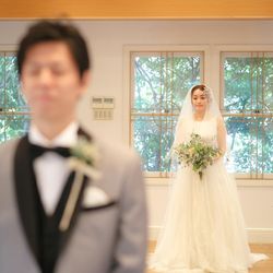 北野ガーデンの写真22枚目