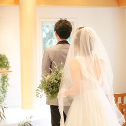 北野ガーデンの写真23枚目