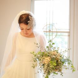 北野ガーデンの写真32枚目