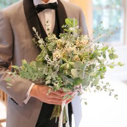 北野ガーデンの写真23枚目