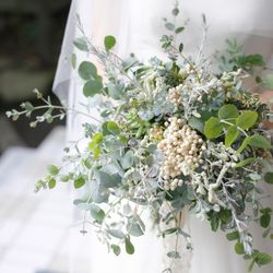 北野ガーデンの写真3枚目