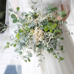 北野ガーデンの写真25枚目