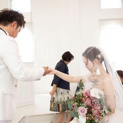 都城グリーンホテルの写真14枚目