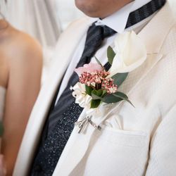 都城グリーンホテルの写真2枚目