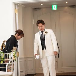 都城グリーンホテルの写真7枚目