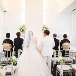 都城グリーンホテルの写真17枚目