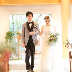 北野ガーデンの写真17枚目