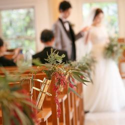 北野ガーデンの写真11枚目