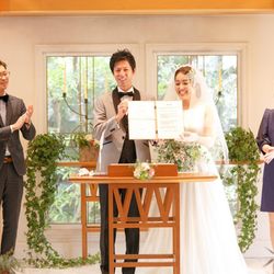 北野ガーデンの写真23枚目