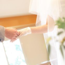 北野ガーデンの写真16枚目