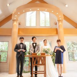 北野ガーデンの写真27枚目