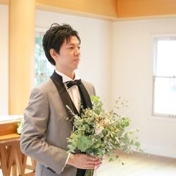 北野ガーデンの写真31枚目