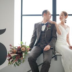 BAYSIDE GEIHINKAN VERANDA minatomiraiの写真23枚目