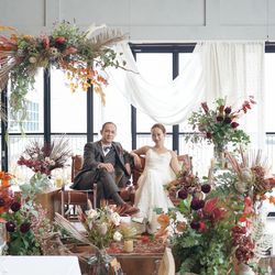 BAYSIDE GEIHINKAN VERANDA minatomiraiの写真2枚目