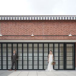 BAYSIDE GEIHINKAN VERANDA minatomiraiの写真18枚目